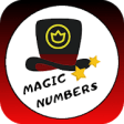 Icon of program: The best magic tricks wit…