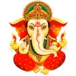 Icon of program: Jai Ganesh Mantra - Ganpa…