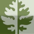 Icon of program: Tree Pros Inc
