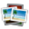 Icon of program: Duplifinder