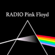 Icon of program: Pink Floyd Radio