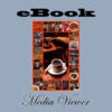 Icon of program: eBook: All About Coffee