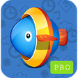 Icon of program: XWidget Pro