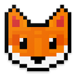 Icono de programa: Colorica: Pixel Color by …