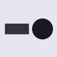 Icono de programa: MorseKey