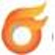 Icono de programa: SparkWeb for Linux