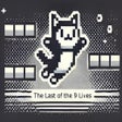 Icon of program: The Last of the 9 Lives