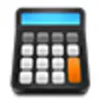 Icon of program: Easy2Use Math Calculator …