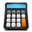 Icon of program: Easy2Use Math Calculator …