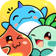 Icon of program: Elemon Master