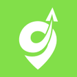 Icono de programa: VisitFaso