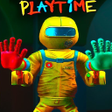 Icon of program: Project Playtime MOB