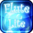 Icon of program: Flute Lite