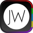 Icon of program: JW Companion