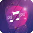 Icono de programa: Free Ringtones: Android M…