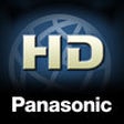 HD Visual Communication Mobile icon