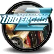 Icon of program: Need for Speed Undergroun…