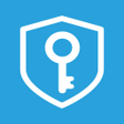 VPN 365 - Free Unlimited VPN Proxy & WiFi Security icon