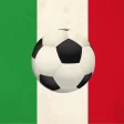 Icon of program: Italian Football - Serie …