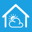 Icon of program: Aeolus Weatherstation for…