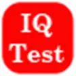 Icon of program: IQ - Idiot Quotient - Tes…