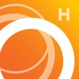 Icon of program: bigtincan hub