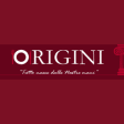 Icon of program: Origini