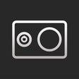 Icon of program: Yi Pro - Yi Action Camera…