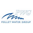 Icon of program: PWG App