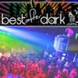 Icon of program: BestAfterDark.com