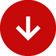 Icon of program: Video Downloader