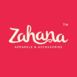 Icon of program: Zahana Accessories