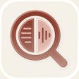 Icon of program: Memoria: Search Your Phot…