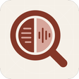 Icon of program: Memoria: Search Your Phot…