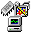 Icon of program: RemoteMemoryInfo