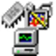 Icon of program: RemoteMemoryInfo