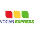 Icon of program: Vocab Express