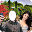 Icono de programa: Selfie With Aishwarya Rai