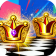 Icon of program: Doruphflip