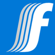 Icon of program: Flow for Facebook for Win…