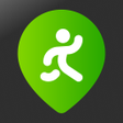 Icon of program: StepChest