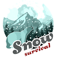 Icon of program: Survival Alaska
