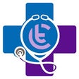 Icono de programa: Clinical Treatment: Disea…