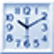 Icon of program: Analog Clock