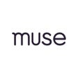 Icon of program: Muse: the brain sensing h…