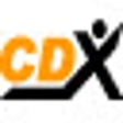 Icon of program: CDXZipStream