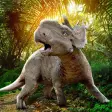 Icon of program: Protoceratops Simulator