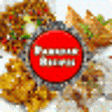 Icono de programa: Ramadan Recipes