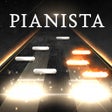 Icon of program: Pianista