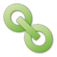 Icon of program: SEO Backlink Monitor
